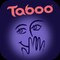 SimTaboo