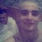 Sazon1