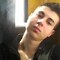 Andrey Sirikov