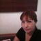 Zuhra Ukenova