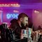 Maks_5555
