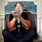 Sultan Ya
