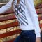 I_love_you_andre