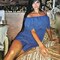 Anna Ismailova