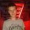 Andriy Tesluk