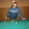 Evgeniy Olqwzhov
