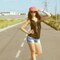Kate_06