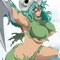 Nelliel