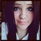 Satyanova_zhanna