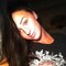 Marina_sima