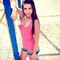 Alya_lipeiko