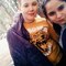 Sashamoroz1