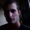 Vitalik0404