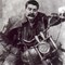 dima0984