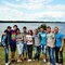 Anatolіy Petrik49