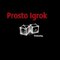 Prosto Igrok