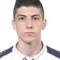 OREL_10