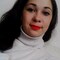 Іnna Karteleva249