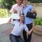 Andrey_andrywa