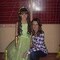 Viktoriya )331182