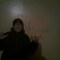 andriy7