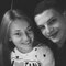 Ambal9393