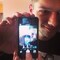 Ivan_merva5