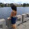 Cела бaтарейка