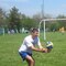 Fedor_sayenko