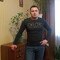 Oleg Bilanov4
