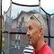 Ник_1034302