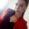 Anet_ursu