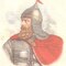 Dmitriy Donskoy