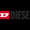 Diesel
