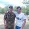 Slavіk Yacqk35474