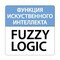 F-Logic