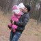 Dmitriy Kozinov