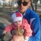 andrey 2 2 rus