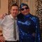 Sergey Rudavin9