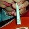 Onlin777
