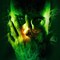 GreenCrazy
