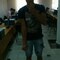 Zabun96