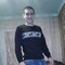 Aleksey Kazqkalo