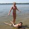 Dmitriy_dobkes