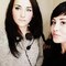 Nika_alifan