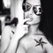 анита11