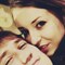 Vikyha_777