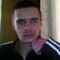 Sergey Savonov