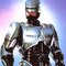 robocop2