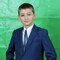 Maks Vasilqwzche